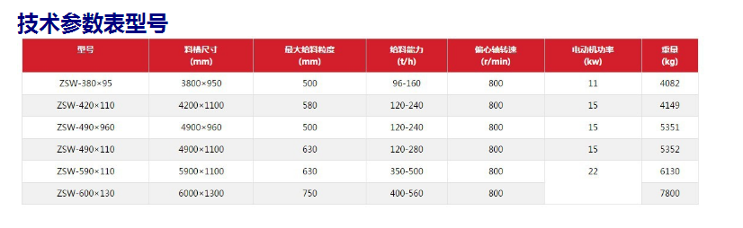 filehelper_1522627623811_2.png filehelper_1522627623811_2.png